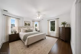 539 S Beverwyck Rd, Parsippany, NJ 07054 - Photo 20