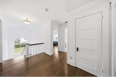 539 So Beverwyck Rd, Parsippany, NJ 07054 - Photo 18