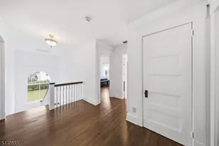 539 S Beverwyck Rd, Parsippany, NJ 07054 - Photo 18