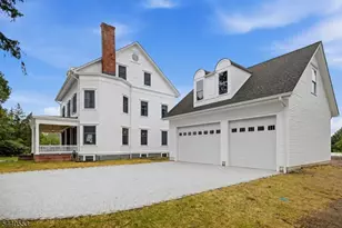 539 S Beverwyck Rd, Parsippany, NJ 07054 - Photo 4