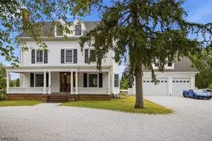 539 S Beverwyck Rd, Parsippany, NJ 07054 - Photo 2