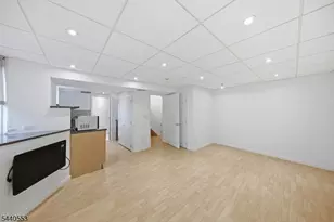 539 S Beverwyck Rd, Parsippany, NJ 07054 - Photo 30