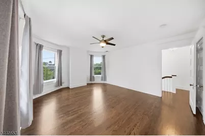 539 So Beverwyck Rd, Parsippany, NJ 07054 - Photo 24