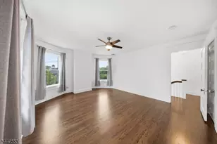 539 S Beverwyck Rd, Parsippany, NJ 07054 - Photo 24