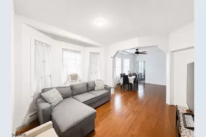 528 Harrison Ave #B, Harrison, NJ 07029 - Photo 2