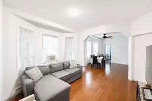 528 Harrison Ave, Harrison, NJ 07029 - Photo 2