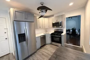 528 Harrison Ave, Harrison, NJ 07029 - Photo 4