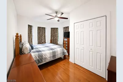528 Harrison Ave #B, Harrison, NJ 07029 - Photo 8