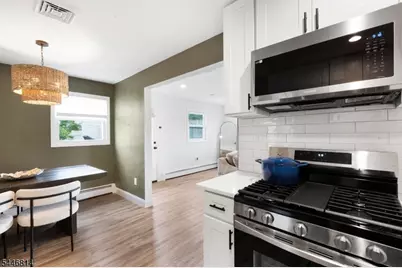 20 Harry Rd, Bridgewater, NJ 08807 - Photo 12
