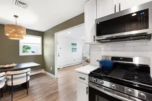 20 Harry Rd, Bridgewater, NJ 08807 - Photo 12