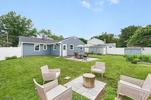 20 Harry Rd, Bridgewater, NJ 08807 - Photo 22