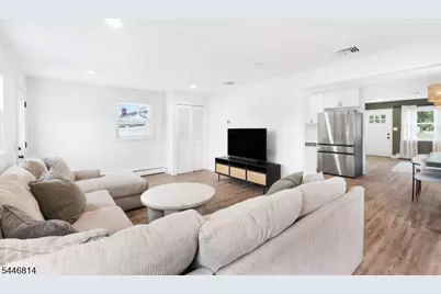 20 Harry Rd, Bridgewater, NJ 08807 - Photo 10