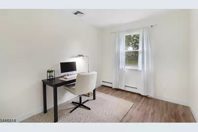 20 Harry Rd, Bridgewater, NJ 08807 - Photo 20