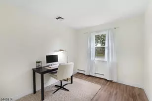 20 Harry Rd, Bridgewater, NJ 08807 - Photo 20