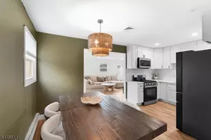 20 Harry Rd, Bridgewater, NJ 08807 - Photo 4