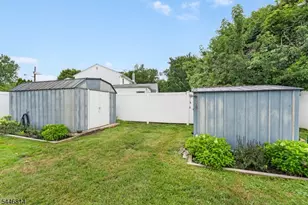 20 Harry Rd, Bridgewater, NJ 08807 - Photo 26