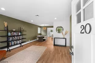 20 Harry Rd, Bridgewater, NJ 08807 - Photo 2