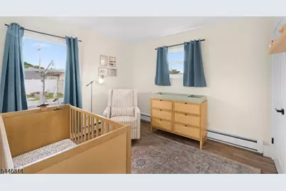 20 Harry Rd, Bridgewater, NJ 08807 - Photo 18