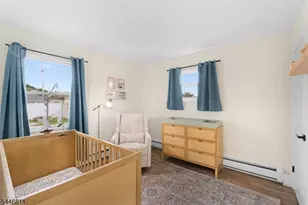 20 Harry Rd, Bridgewater, NJ 08807 - Photo 18