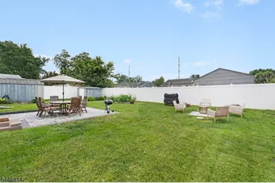 20 Harry Rd, Bridgewater, NJ 08807 - Photo 24
