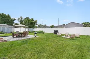 20 Harry Rd, Bridgewater, NJ 08807 - Photo 24
