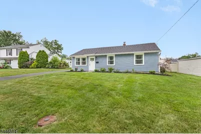 20 Harry Rd, Bridgewater, NJ 08807 - Photo 28