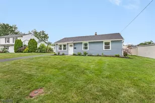 20 Harry Rd, Bridgewater, NJ 08807 - Photo 28