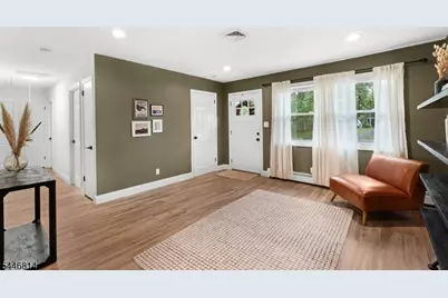 20 Harry Rd, Bridgewater, NJ 08807 - Photo 14