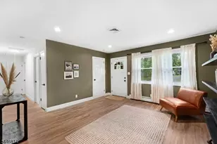 20 Harry Rd, Bridgewater, NJ 08807 - Photo 14
