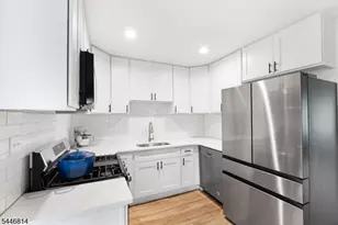 20 Harry Rd, Bridgewater, NJ 08807 - Photo 6