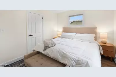20 Harry Rd, Bridgewater, NJ 08807 - Photo 16