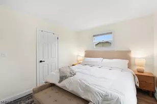 20 Harry Rd, Bridgewater, NJ 08807 - Photo 16