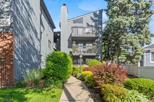 555 Riverside Ave, Rutherford, NJ 07070 - Photo 2