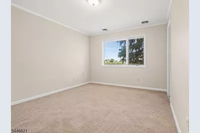 555 Riverside Ave #9, Rutherford, NJ 07070 - Photo 14