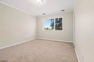 555 Riverside Ave, Rutherford, NJ 07070 - Photo 14