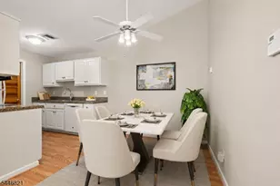 555 Riverside Ave, Rutherford, NJ 07070 - Photo 12