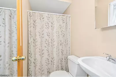 555 Riverside Ave #9, Rutherford, NJ 07070 - Photo 16