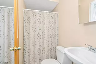 555 Riverside Ave, Rutherford, NJ 07070 - Photo 16