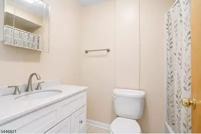 555 Riverside Ave #9, Rutherford, NJ 07070 - Photo 18