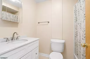 555 Riverside Ave, Rutherford, NJ 07070 - Photo 18