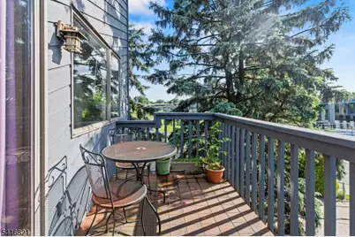 555 Riverside Ave #9, Rutherford, NJ 07070 - Photo 22