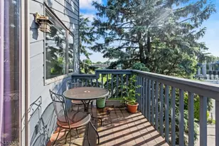 555 Riverside Ave, Rutherford, NJ 07070 - Photo 22
