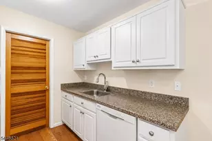 555 Riverside Ave, Rutherford, NJ 07070 - Photo 8