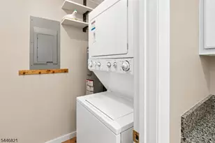 555 Riverside Ave, Rutherford, NJ 07070 - Photo 20