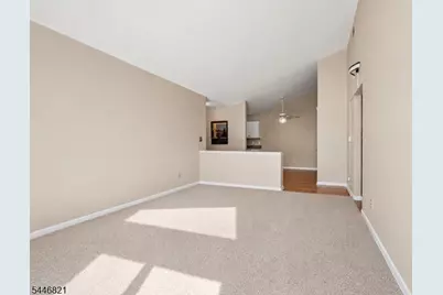 555 Riverside Ave #9, Rutherford, NJ 07070 - Photo 6