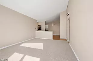 555 Riverside Ave, Rutherford, NJ 07070 - Photo 6