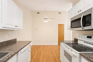 555 Riverside Ave, Rutherford, NJ 07070 - Photo 10