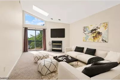 555 Riverside Ave #9, Rutherford, NJ 07070 - Photo 4
