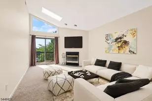 555 Riverside Ave, Rutherford, NJ 07070 - Photo 4