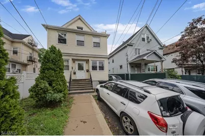 415 Magie Ave, Elizabeth, NJ 07208 - Photo 2